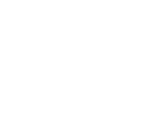 Krizman Law - Denver Criminal Defense Attorney
